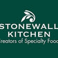 Stonewall Kitchen Our Seasonal Favorites Jam Collection