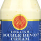 English Double Devon Cream - pack of 3