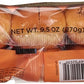 St. Pierre, Brioche Hot Dog Rolls (6 Count)