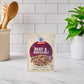 McCormick Seasoning Mix  Beef & Broccoli  No Artificial Flavors  For Restaurant-Style Beef & Broccoli in Just 25 Minutes  1.37 oz (Pack of 12)