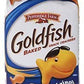 Pepperidge Farm Goldfish Original Baked Snack Crackers 6.6 Oz (Pack Of 6)