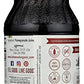 Lakewood, Organic Pomegranate Juice, 32 Fl Oz