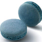 Gourmet Chocolate Bonbons And French Macarons Gift Set Large
