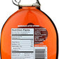 Shady Maple Farms Maple Syrup, Og, Gr A, Dk, Gl, 12.70-Ounce