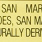 San Marzano Certified Cento Italian Peeled Tomatoes, Case Of 4 /28 Oz