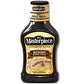 KC Masterpiece Hickory Brown Sugar Barbecue Sauce (Pack of 2) 18 oz Bottles