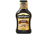 KC Masterpiece Hickory Brown Sugar Barbecue Sauce (Pack of 2) 18 oz Bottles