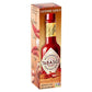Tabasco Pepper Sauce, Garlic, 5 Ounce