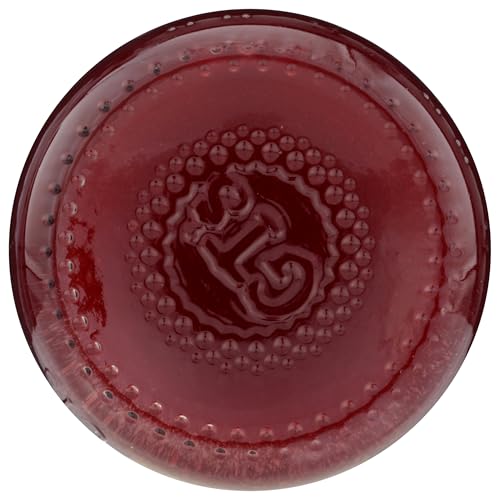 GTs, Kombucha Trilogy Organic, 48 Fl Oz
