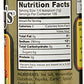 Johnny's Chicken and Pork Seasoning, 4.75 Ounce (Pack of 2)