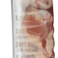 Whole Foods Market, Chicken Wing Air Chilled Organic Tray Pack Step 2