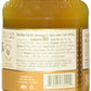 Fond Turmeric & Black Pepper Chicken Bone Broth, 14 Fz