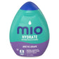 Mio Variety Pack - 9 CT Drink Mixes, Flavors: Arctic G , Acai Berry Storm, Blueberry Lemonade, 14.58 Fl Oz