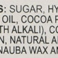 Chef'S Quality Chocolate Sprinkles, 7 Lb.