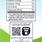 Quaker Chewy Dipps Granola Bars, Peanut Butter, 1.05 Oz Bars, 14 Ct