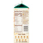 Planet Oat Extra Creamy Original Oatmilk, 52 oz