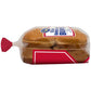 Franz Cluster Sesame Hamburger Buns, 15 oz
