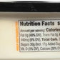 Noosa Yoghurt, Pumpkin, Whole Milk Yogurt, Grade-A Pasteurized, Gluten Free, Probiotic, 8 Ounce