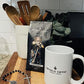 St. Joan Of Arc French Roast Catholic Coffee (Ground) 12 Ounces