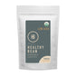 Healthy Bean Coffee Thrive Morning Blend - Organic Whole Bean Coffee Medium Roast - Low Acid Whole Bean Coffee, Smooth, Rich Fla