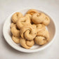 Sogno Toscano Pugliese Taralli Italian  ers, Fresh Baked, 300g / 10.6 oz, Palm Oil Free