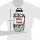 Swad Digestive Candy 300 Pieces