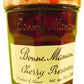 Bonne Maman Preserve Peach