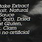 Sushi Chef Clear Soup, 0.33-Ounce Packages (Pack Of 12)