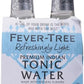 FEVER-TREE Lite Tonic Water 4 Pack, 6.8 FZ