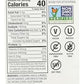 Califia Almondmilk Unsweetened 32 FO