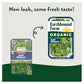 Earthbound Farm Organic Baby Spinach 16oz