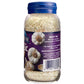 Litehouse Freeze Dried Garlic - Garlic, Substitute For Fresh Garlic & Minced Garlic, Organic, Jar Equal To 45 Garlic Cloves, Gar