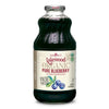 LAKEWOOD Organic Pure Juice, Blueberry, 32 FZ