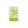 Rishi Tea Sweet Matcha, 125 Gram (Pack of 6)