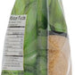 Iberia 100% Natural Pure Cane Turbinado Raw Sugar, 32 Oz