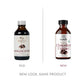 Rodelle Pure Chocolate Extract, 2 Fl Oz, Natural Flavoring, Chocolate