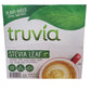Natural Sweetener, 400 Count