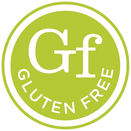 Pacific Foods Hemp Original Unsweetened Plant-Based Milk, Keto Friendly, 32 Fl Oz (Pack of 12)