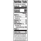 Scooby-Doo Fruit Flavored Snacks, Gluten Free, Kids Snacks, 10 Ct, 8 oz
