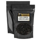 Chef Cherie Urfa Biber Pepper - Isot Pepper - KOSHER - 1 lb Bag - Small and Bulk Options Available