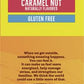 Nature Valley Protein Granola Bars, Salted Caramel Nut, Snack Bars, 15 ct