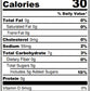 Suckerpunch Gourmet Spicy Bread N' Better Pickle Chips 24 Ounce, 2-Pack
