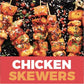 Chungs Sweet and Sour Sauce for Egg Rolls & Asian Appetizers, Low Sodium, Gluten-Free, 12oz (Pack of 2)