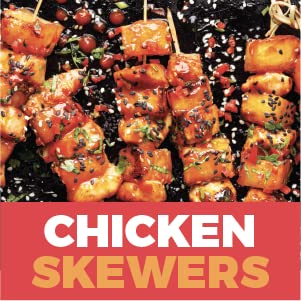 Chungs Sweet and Sour Sauce for Egg Rolls & Asian Appetizers, Low Sodium, Gluten-Free, 12oz (Pack of 2)