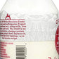 White Mountain, Organic Whole Milk Bulgarian Yogurt, 32 oz