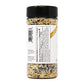 Badia Everything Bagel Seasoning Blend, 5.5 Oz - Sesame Seed, Poppy Seed, Garlic, Onion And Salt