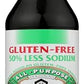 Kikkoman Sauce Tamari Gluten Free, 10 Oz