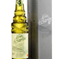 Venta Del Barón - Voted The World'S Best Olive Oil - Extra Virgin Cold Pressed - High In Polyphenols - 16.9 Fl Oz (500Ml) Bottle