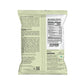 Organic Chana Dal Split - Split Bengal Lentils - Split Bengal Gram