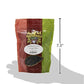 English Tea Store Loose Leaf, Sylvakandy Estate Orange Pekoe Tea Pouches - 4Oz, 4 Ounce